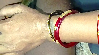 Scene of girls Jat at home Sex video xxx