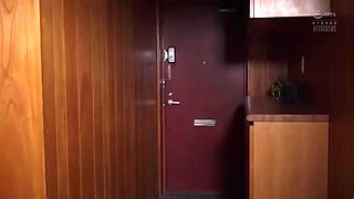 367-whatyou-ending-windo-adn