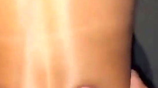 I Was Arrested at Carnival and Ended up Fucking with 2 Hot Guys Who Were Locked up in the Next Cell!