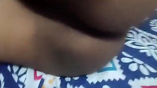 Desi Village Girl With Sexy Fingering Moment