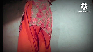 I Am Fond of My Hot Pussy and My Youth and Fitness Body, Hot, Sexy and Sensuality. I Am Masturbating Naked and Feeling the Cock,