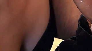 Oral Creampie Compilation #3 - Cum in Mouth, Throbbing Cock, Cum Dripping