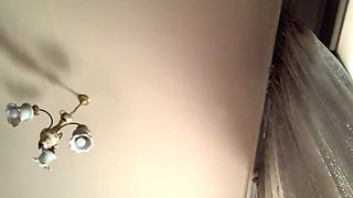 I know that you want to fuck them