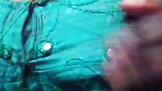 Desi Debar Hardcore Sex with Her Widow Bhabhi