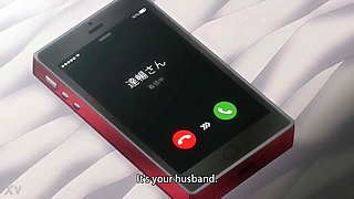 Hentai guy