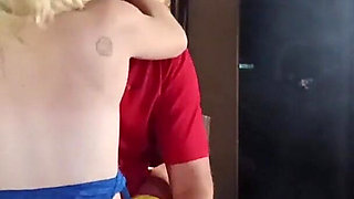 Board and Ignored⁷