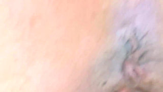 fuck" Delivery Man Takes Cock and Fucks His Client