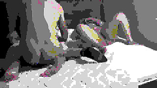 Arab Wife Swapping Arab Wife Fuck My Wife