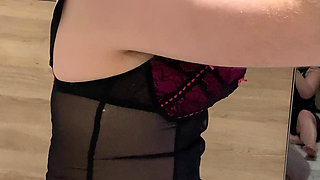 Learn to Suck Like Her...