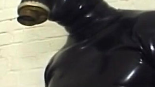 Masked and dominated part 3