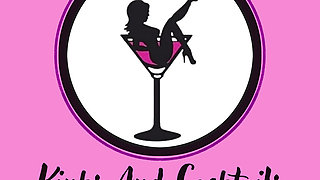 Episode 34  Sugar Dating  Sugar Daddies, Sugar Mamas and Sugar Babies