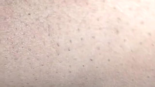 Indian hot girl video full hd