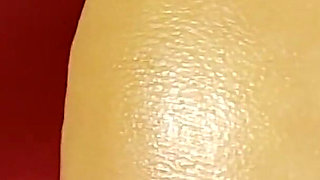 Screen-dominating Soles JOI