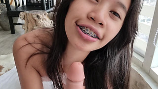 Cancun's Beach Is Magical