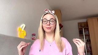 Crossdressing Made Easy & on a Budget
