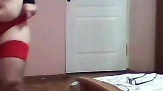 Live Stream by Request of Friends