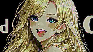 Momica Vega Gets Tickled Naked and in Bondage for the First Time