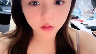 Big Hole Free Amateur Webcam Porn Video Masturbation Camsex