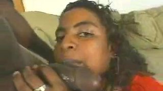 Cherokee in bath ft. David: Doggy, Cowgirl  Missonary Porn