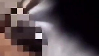 Crowded Bus Temptation - Surrounded by Married Women Who Turn the Tables on Him - Part2