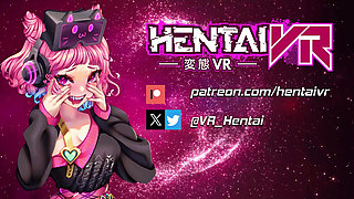 Miss Fortunes Beach Ball Bounty