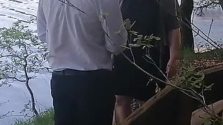 The Awakening of Our BDSM Marriage: Second Chance or Divorce