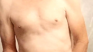 Tiny Dicked Fag Wants To Be Exposed, Humiliated, And Used