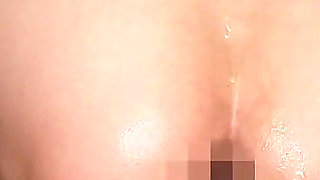 Middle Aged Desire Documentary with a Fallen Glossy Married Wife in Heated Private Encounters Miki.y -part.2