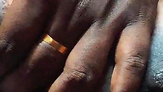 A Film Director Has Taken Sex Advantage of a Young Woman.