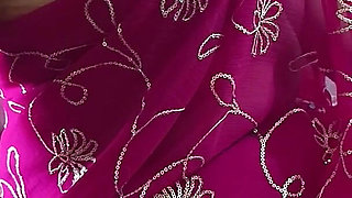 Desi Hot Indian Aunty Telugu Fucking Story Explain Telugu Voice