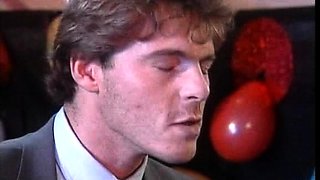 Extreme babes hardcore fisting anal and pussy toys