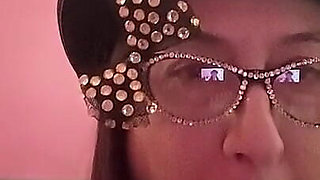 Veronica Rossi Official - to Seduce You, I'm Using Two Cocks at Once