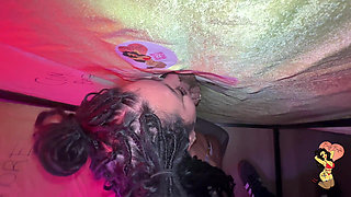 Glory Hole Compilation Volume 1