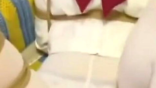 The Humiliation of Junior Students