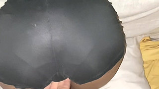 Couple Sex