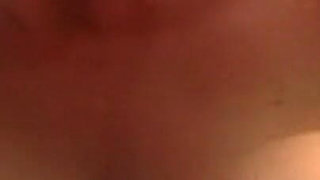 Bigtits Kora Kryk Outdoor Naked in Croati