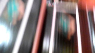 Lesbos Flash Outdoors On Hidden Cam Ad Get Fucked Hard