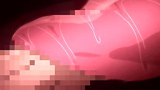 Forbidden Obsession under the city_19080201p0