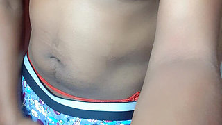 Indian desi boy cock