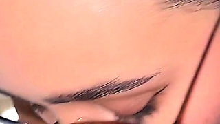 Baby Don't Stop!! My Tight Hairy Pussy Just Want You Cum Over. Innocent Fuckeable MILF.