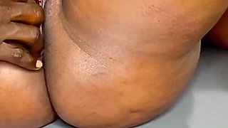 Squirting-valentine Month Edition.stay Home and Eat My Pussy for Valentine so Delicious Squirts