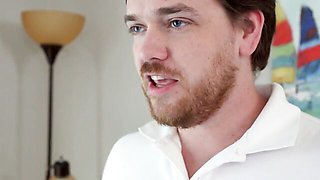 Sassy Amber Wild and Kyle Mason at pornstar dirt