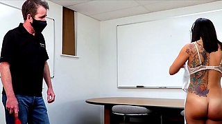 asian japanese teens oriental