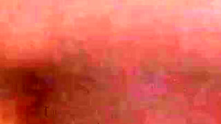 An exciting scene with a hot MILF eager to enjoy like a slut taking a big hard cock