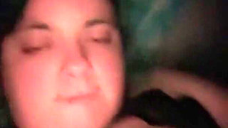 Play Session with Daddy