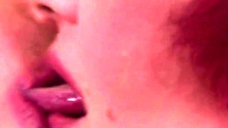 mature boy fuck granny in every hole and cums inside