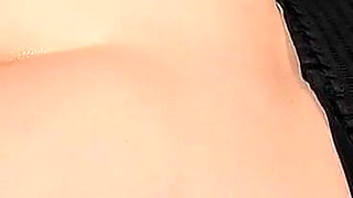 Anal Video You Have Been Waiting for, Sweetheart!