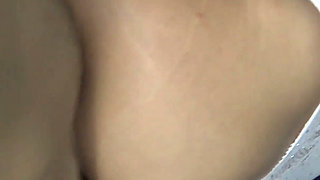 Masseur Fuck Married Wife