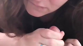 Coworker's Best Work Day