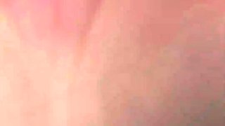 Sensual Teens Explore Passionate Nude Compilation With Intense Desire